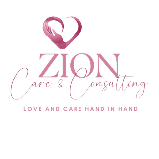 ZION CARE AND CONSULTING